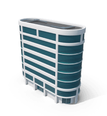 Office Building Concept.G03 1