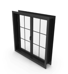 Window.I03 1