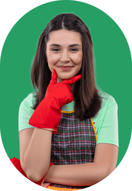 girlpng