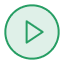 play-circle (1) 1