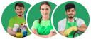 Group-1272628187-1.png