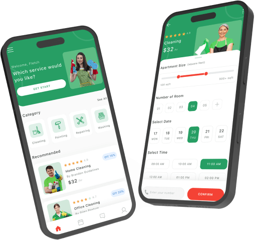SmartPhoneMockup-14-1-1.png