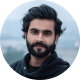 Author Avatar