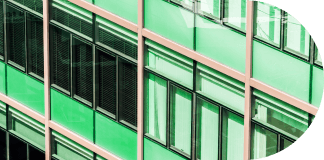 window cleaning