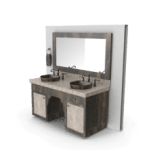 Window.I03-1-1-150x150