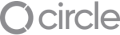 circle1