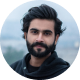 Author Avatar
